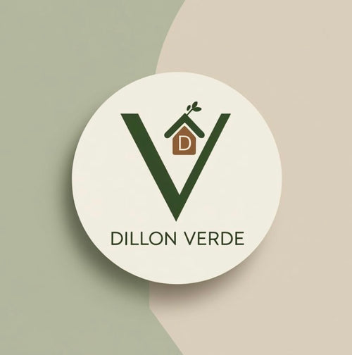 Dillon Verde